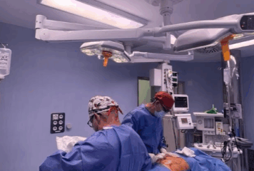 DEA Clínicas: excelencia y vanguardia en remodelación corporal avanzada en Madrid