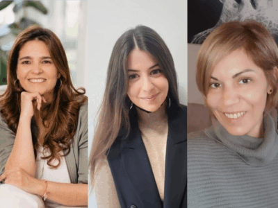 Aprender a soltar: cómo liberarse de relaciones tóxicas incluso cuando hay hijos en común