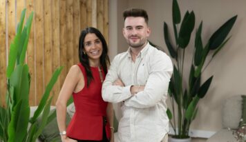 La estética evoluciona con las mujeres que apuestan por cuidarse sin etiquetas