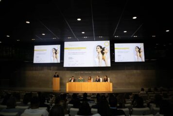 El V Congreso Nacional de Dorsia reúne a cerca de 200 profesionales y consolida su posición como encuentro de referencia en la medicina estética en España