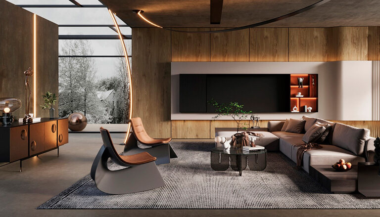 reformas integrales reformas integrales