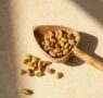 American Pistachio Growers comparte tres razones para incluir pistachos de California en la mesa navideña