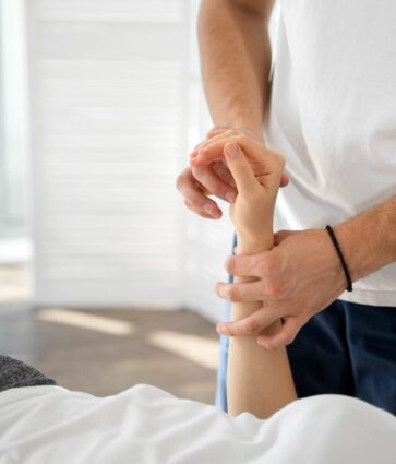 Centro Alcume: «El inicio del año, una oportunidad para apostar por la rehabilitación y el bienestar integral»