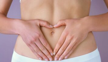 Claves para mantener una alimentación equilibrada, también en Navidad