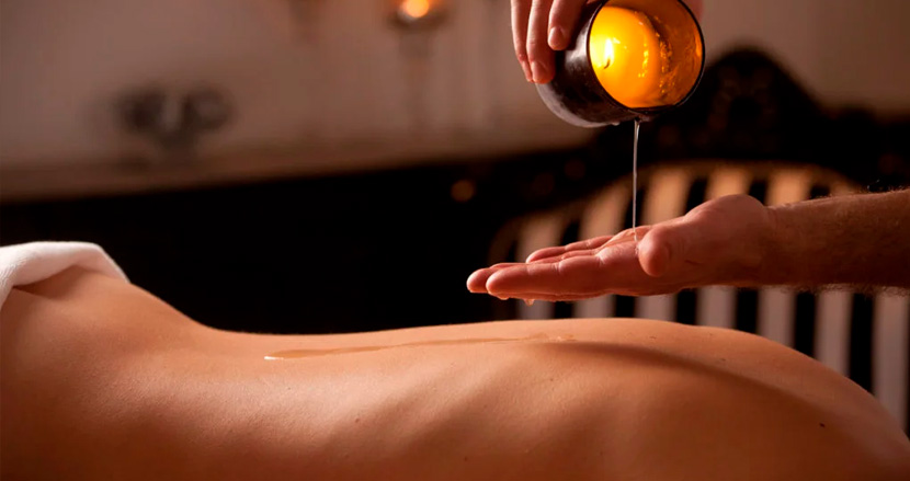 Beneficios reales más allá del mito Beneficios reales más allá del mito