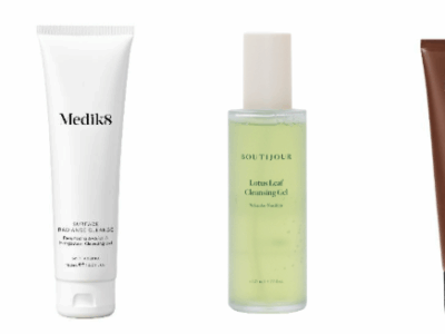 Los errores más comunes al lavarse la cara según las expertas en cuidado de la piel