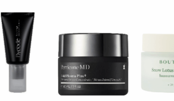 La dieta cetogénica también existe para la piel, según las cosmetólogas