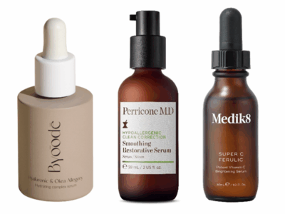 El tiempo que tarda un cosmético en hacer efecto, según las expertas en cuidado de la piel