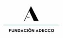 El 90,6% de las personas con discapacidad sitúa el empleo en el centro de sus deseos para 2026, según un informe de la Fundación Adecco