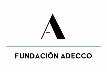 El 90,6% de las personas con discapacidad sitúa el empleo en el centro de sus deseos para 2026, según un informe de la Fundación Adecco