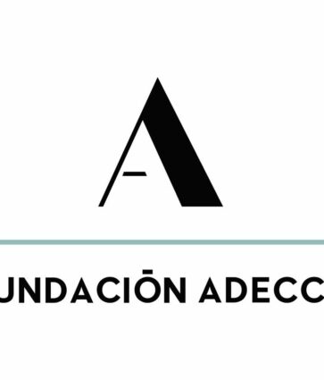 El 90,6% de las personas con discapacidad sitúa el empleo en el centro de sus deseos para 2026, según un informe de la Fundación Adecco