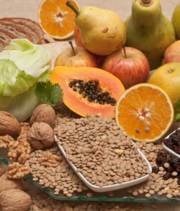 Psyllogel Fibra: el aliado que no debería faltar en la mesa navideña