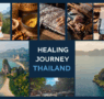 Healing Journey Thailand: campaña global de TAT para situar a Tailandia como destino de salud y bienestar
