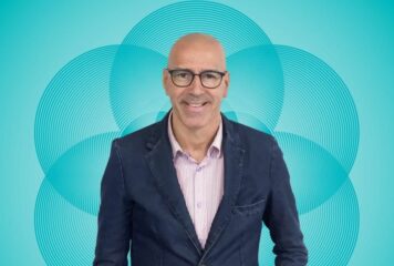 Alkanatur se incorpora a AQUA España