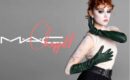 Chappell Roan nombrada embajadora Global de M·A·C COSMETICS