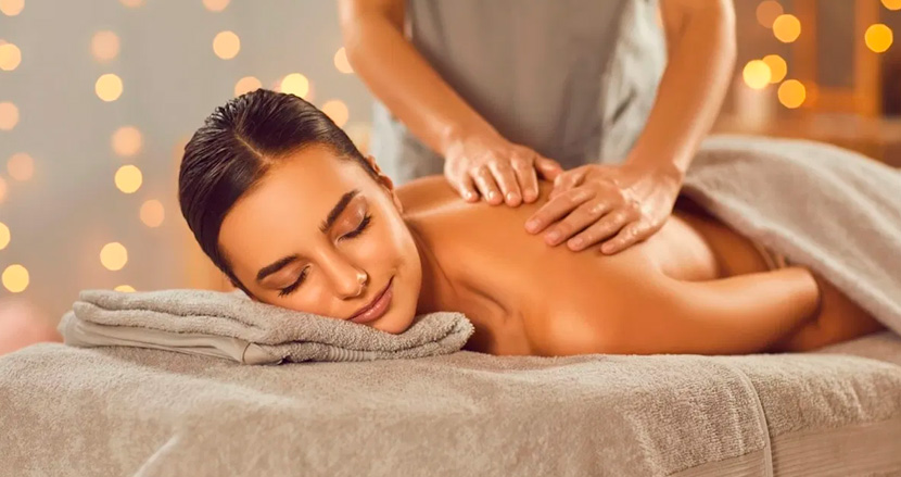 Más allá del tabú: lo que realmente implica el masaje erótico Más allá del tabú: lo que realmente implica el masaje erótico