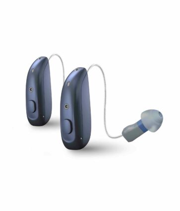 DANAVOX revoluciona la audición con ASTRO, su nueva generación de audífonos con Inteligencia Aumentada