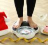 Pleniage ofrece tips para no engordar por el estrés en diciembre