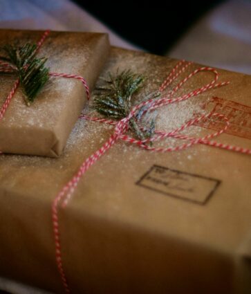 Quirónprevención marca el camino hacia una Navidad más saludable sin renunciar a las celebraciones