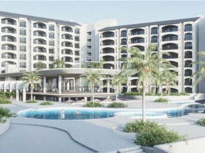 El concepto Royalton Vessence llega a Cancún con una experiencia inspirada en la cultura y el bienestar orientada a adultos