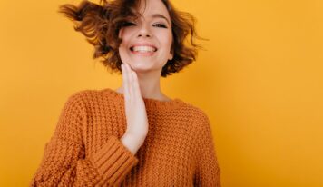 El Rejuvenecimiento Dental de Clínica Ponce de León, una solución integral para recuperar la armonía y funcionalidad de la sonrisa