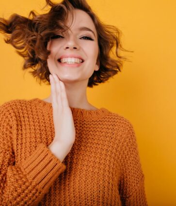 El Rejuvenecimiento Dental de Clínica Ponce de León, una solución integral para recuperar la armonía y funcionalidad de la sonrisa