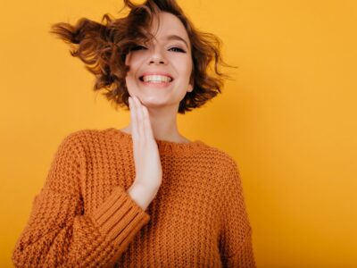 El Rejuvenecimiento Dental de Clínica Ponce de León, una solución integral para recuperar la armonía y funcionalidad de la sonrisa