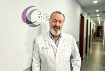 El ‘plan facial 360º’: así es el calendario de tratamientos médico-estéticos en 2026