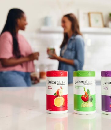 Mood food, la cocina de la felicidad para afrontar la cuesta de enero desde el plato