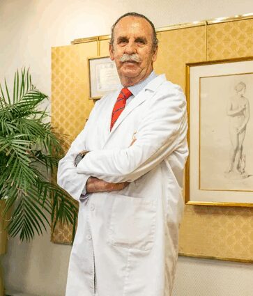 La Clínica Estética Castro Sierra refuerza su liderazgo en aumento de pecho en Madrid con resultados naturales y atención personalizada