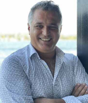 Dr. Volkan Arayıcı: cómo la cirugía bariátrica en Turquía ayuda a los pacientes españoles y reduce los costes sanitarios a largo plazo