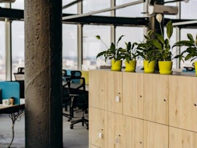 Gi Group Holding presenta su último Informe de Sostenibilidad