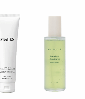 Las expertas en belleza explican en qué consiste el fenómeno del ‘manly cleansing’ y cómo perjudica a la rutina de belleza