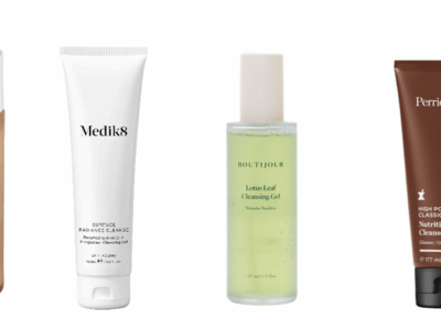 Las expertas en belleza explican en qué consiste el fenómeno del ‘manly cleansing’ y cómo perjudica a la rutina de belleza