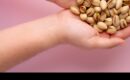Cinco razones por las que los pistachos encajan en las nuevas rutinas de autocuidado