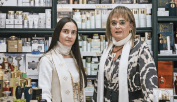 Los negocios tradicionales viven una nueva edad de oro impulsados por el auge del lujo y la exclusividad