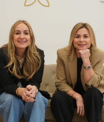 Hello Nails cierra 2025 consolidando su crecimiento y su expansión internacional