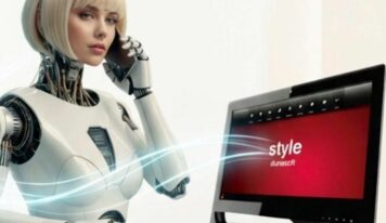 El Asistente IA que revoluciona la atención al cliente en salones de belleza