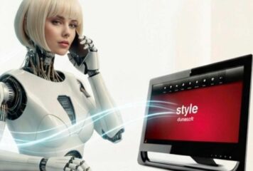 El Asistente IA que revoluciona la atención al cliente en salones de belleza