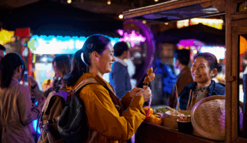 GAES celebra el Día del Implante Coclear con testimonios que rompen los estigmas sobre la salud auditiva