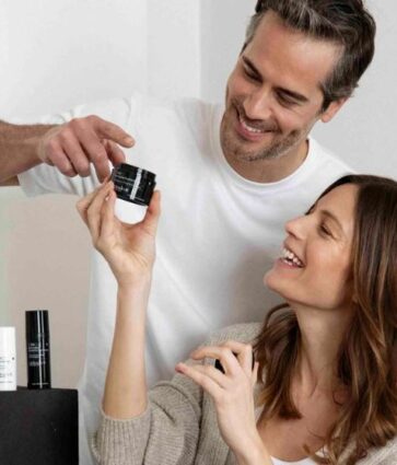 Método R redefine el cuidado de la piel apostando por salud y longevidad