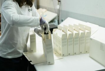 Stratesys y Secretos del Agua marcan un hito en la digitalización del sector de la cosmética