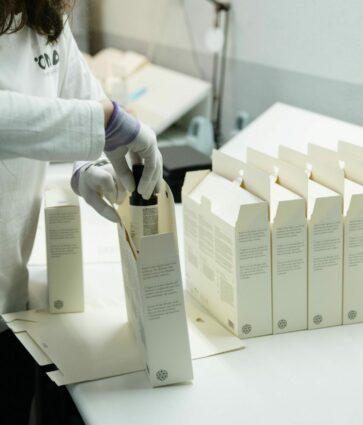 Stratesys y Secretos del Agua marcan un hito en la digitalización del sector de la cosmética