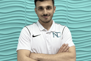 Método RECONECTA: la innovadora apuesta de nutrición en Madrid para un cambio duradero