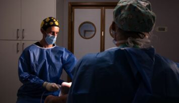 Tratamiento del lipedema en Valencia en Hospital Fontana: protocolos avanzados y una unidad especializada