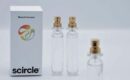 Scircle presenta la creación de fragancias UGC impulsada por IA en el Mobile World Congress, marcando una nueva era en la autoexpresión
