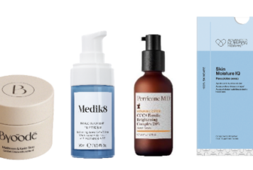 El contraste térmico es el enemigo invisible de las manchas, según las expertas en cuidado de la piel