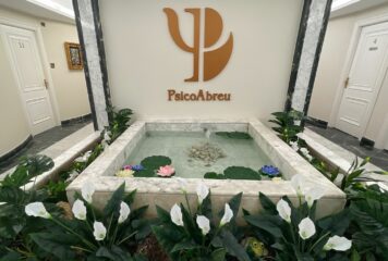 PsicoAbreu conmemora su 30 aniversario con un gran evento corporativo y refuerza su expansión nacional