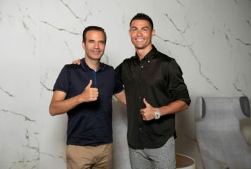 Insparya celebra 7 años en España: un gigante de la salud capilar impulsado por la tecnología disruptiva BotHair UltraPlus®