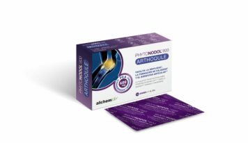 Uno de cada cinco europeos tiene dolor crónico: resurgen compuestos naturales como la PEA para la movilidad